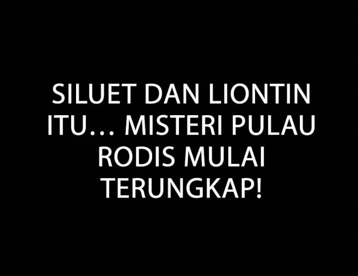Halaman 564