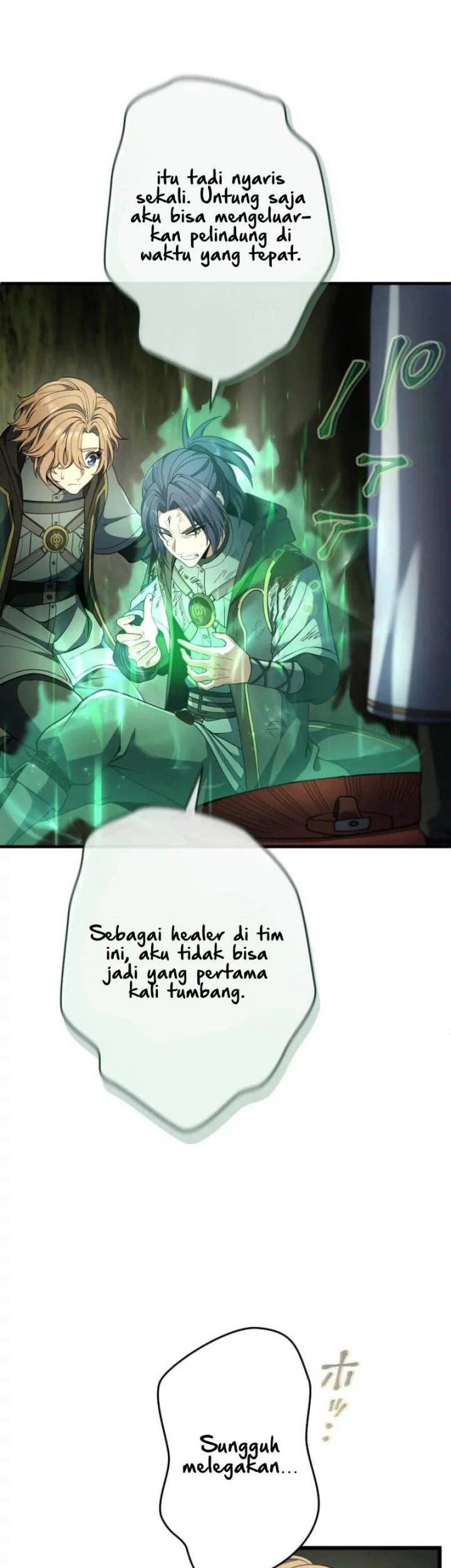 Halaman 477