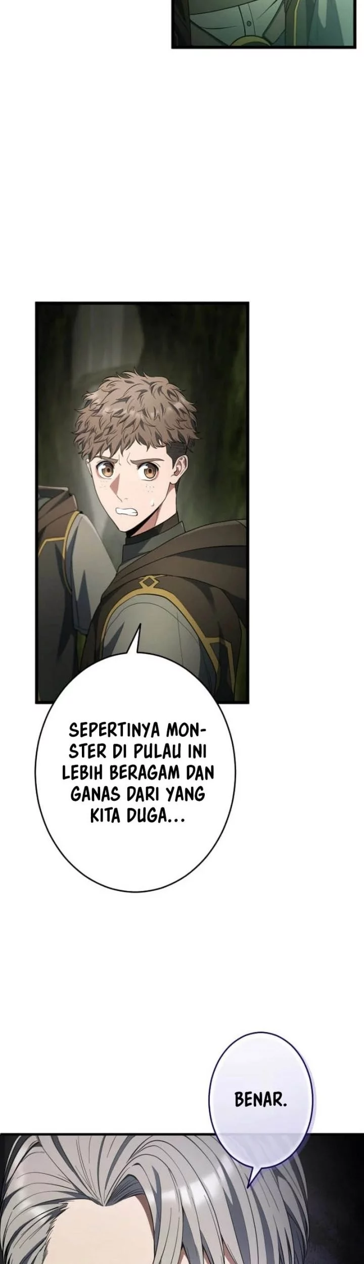 Halaman 479