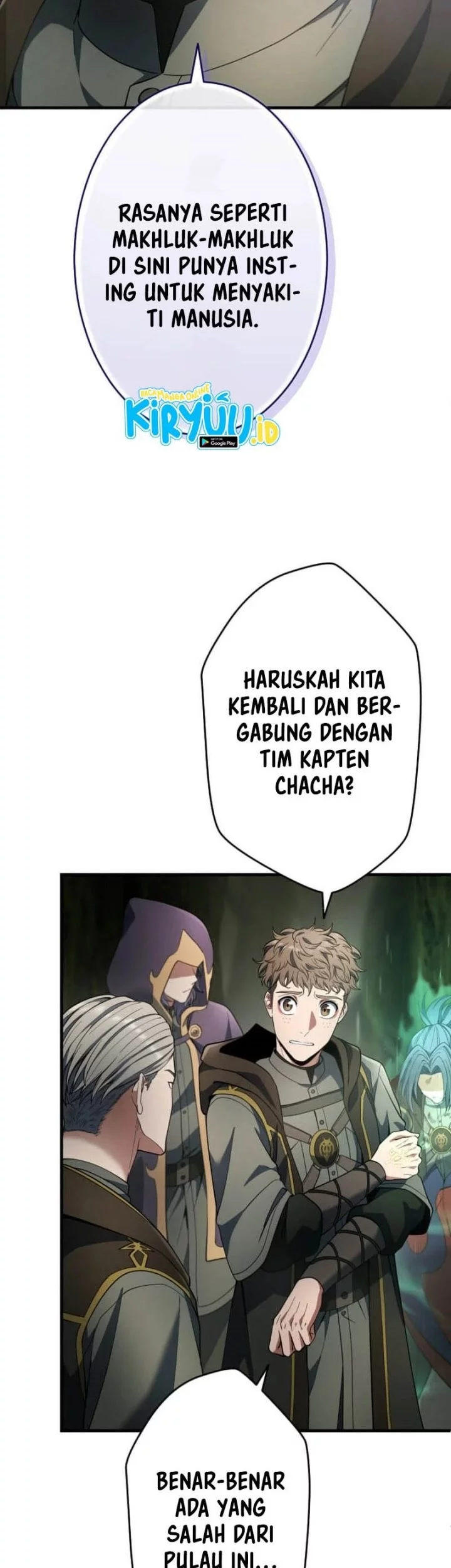 Halaman 481