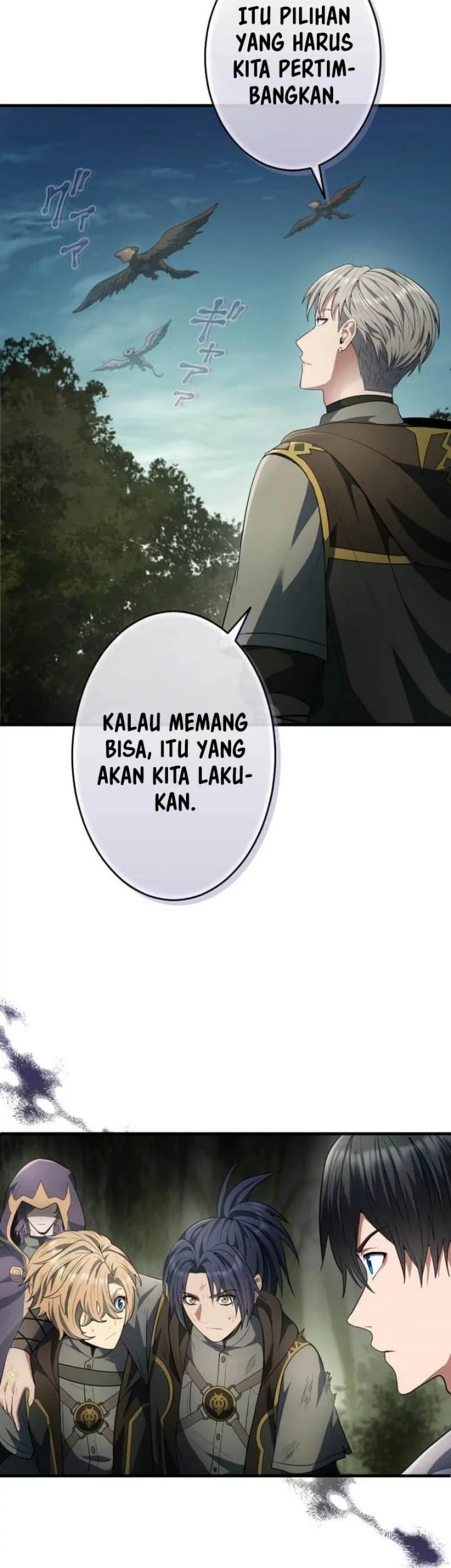 Halaman 483