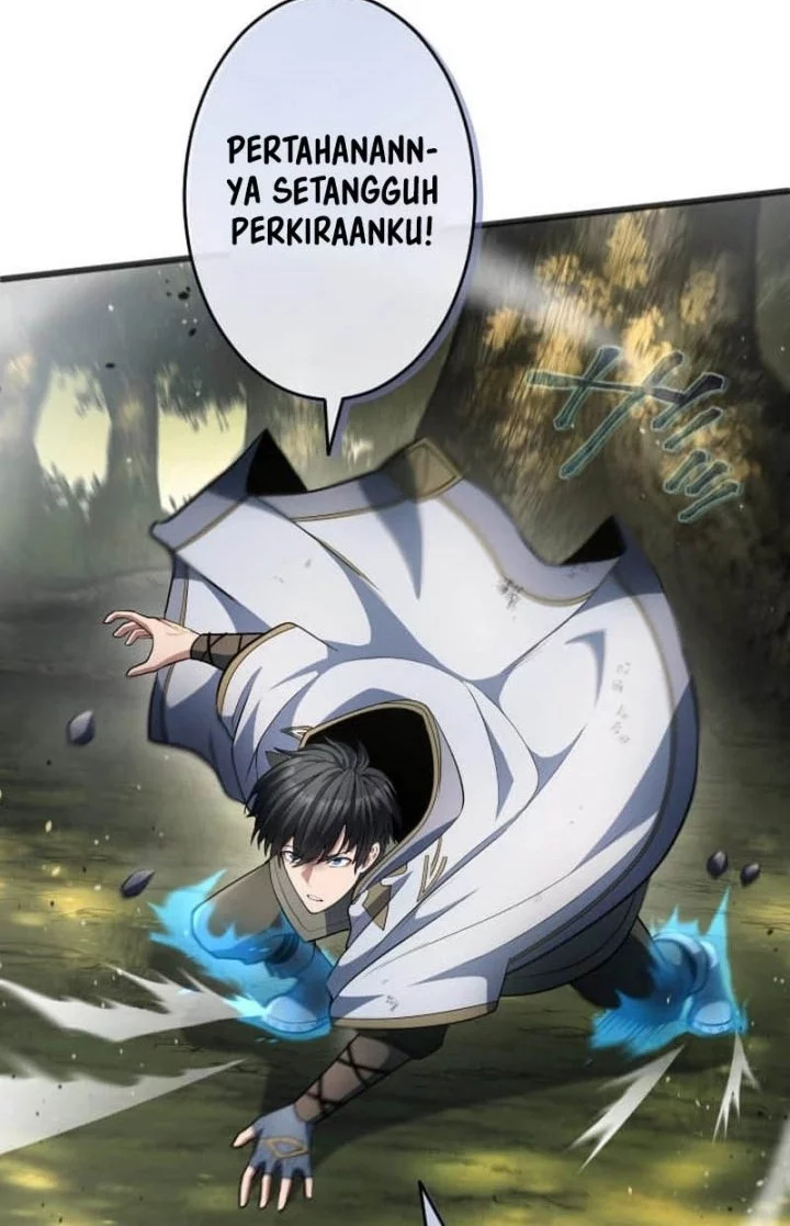Halaman 80