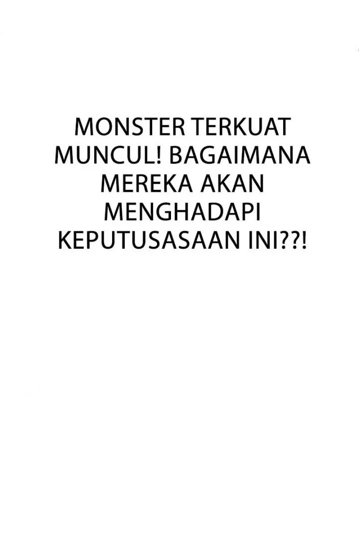 Halaman 90