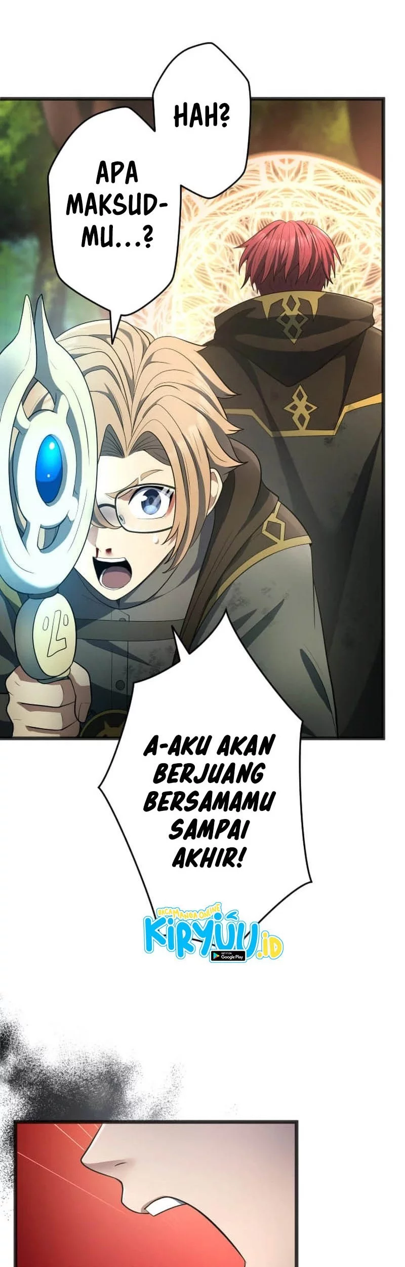 Halaman 95