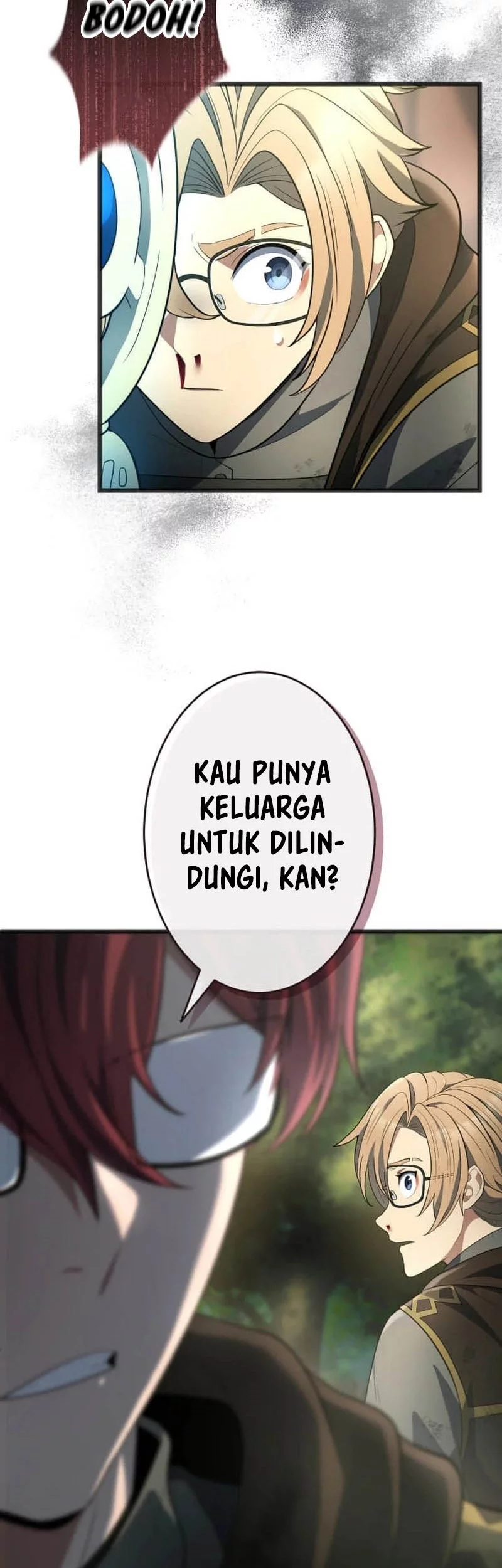 Halaman 97