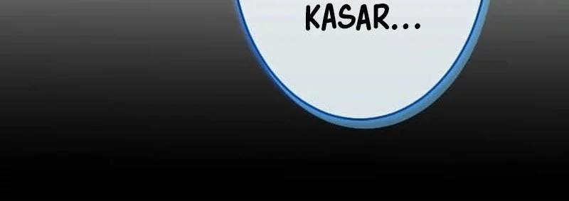Halaman 102