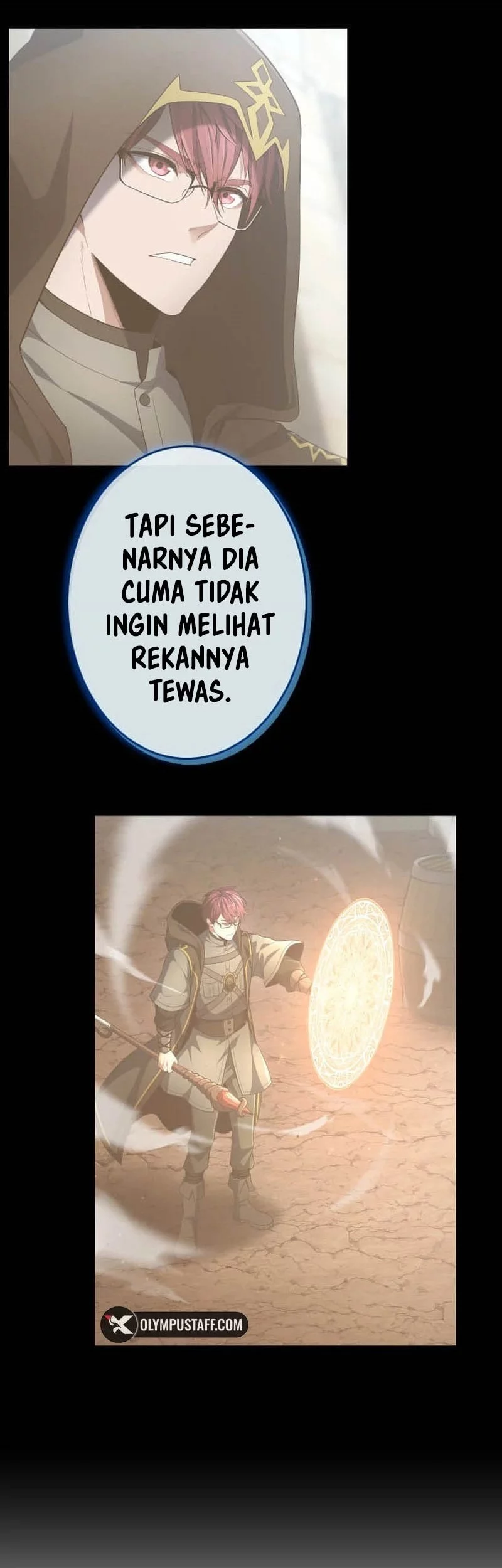 Halaman 103