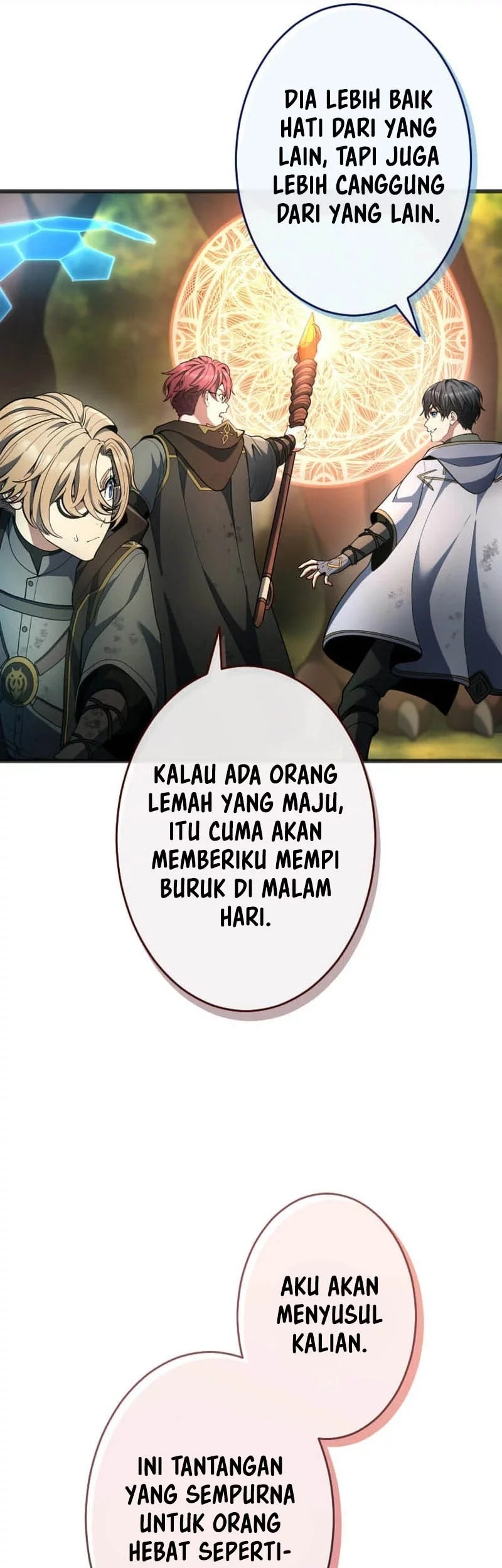 Halaman 105