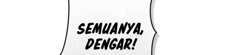Halaman 108