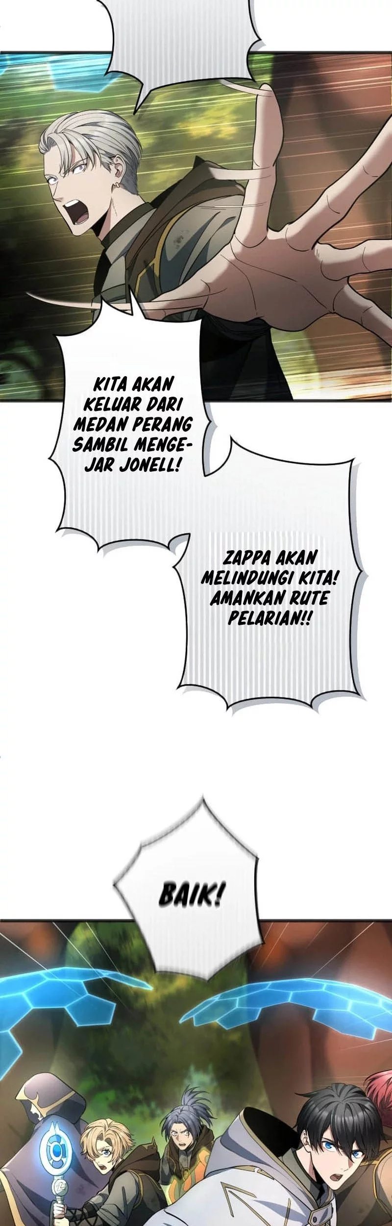Halaman 109