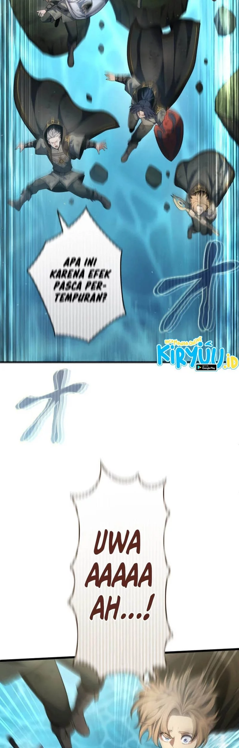 Halaman 131