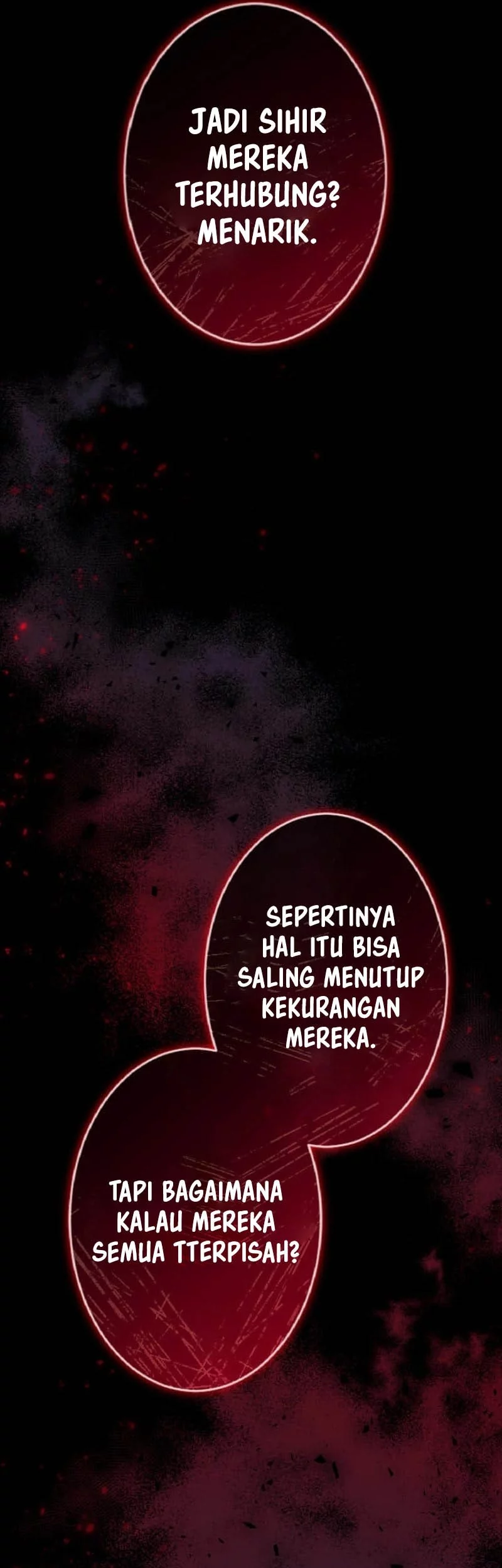 Halaman 135