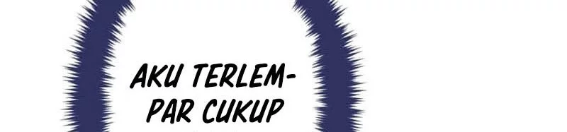 Halaman 140