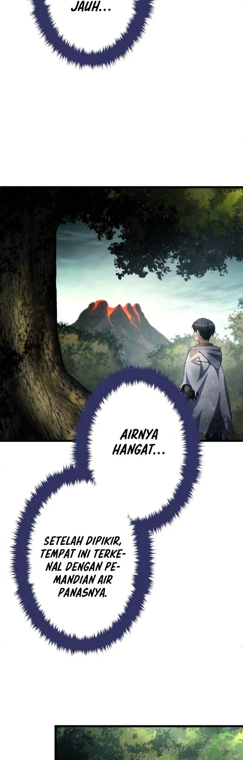 Halaman 141