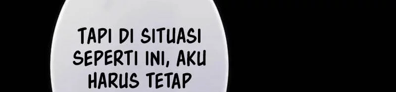 Halaman 148