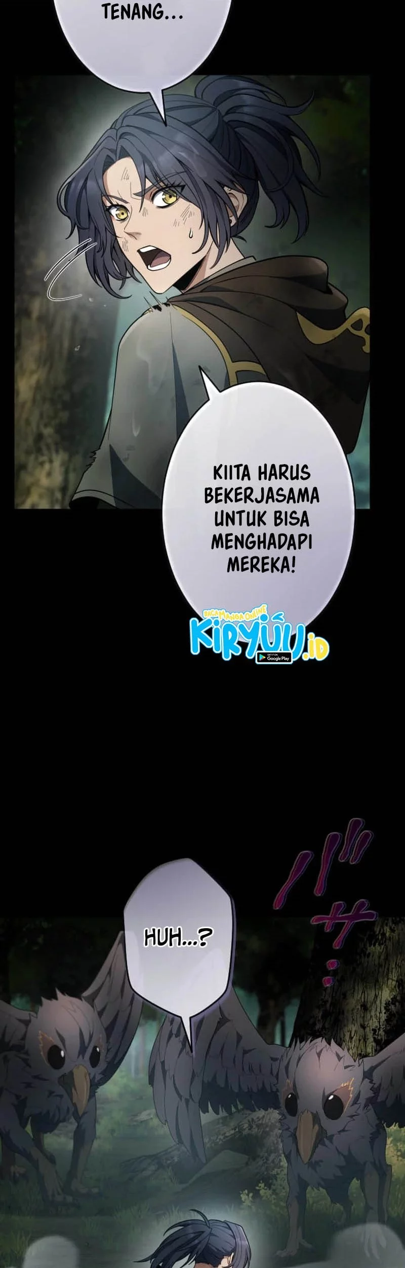 Halaman 149