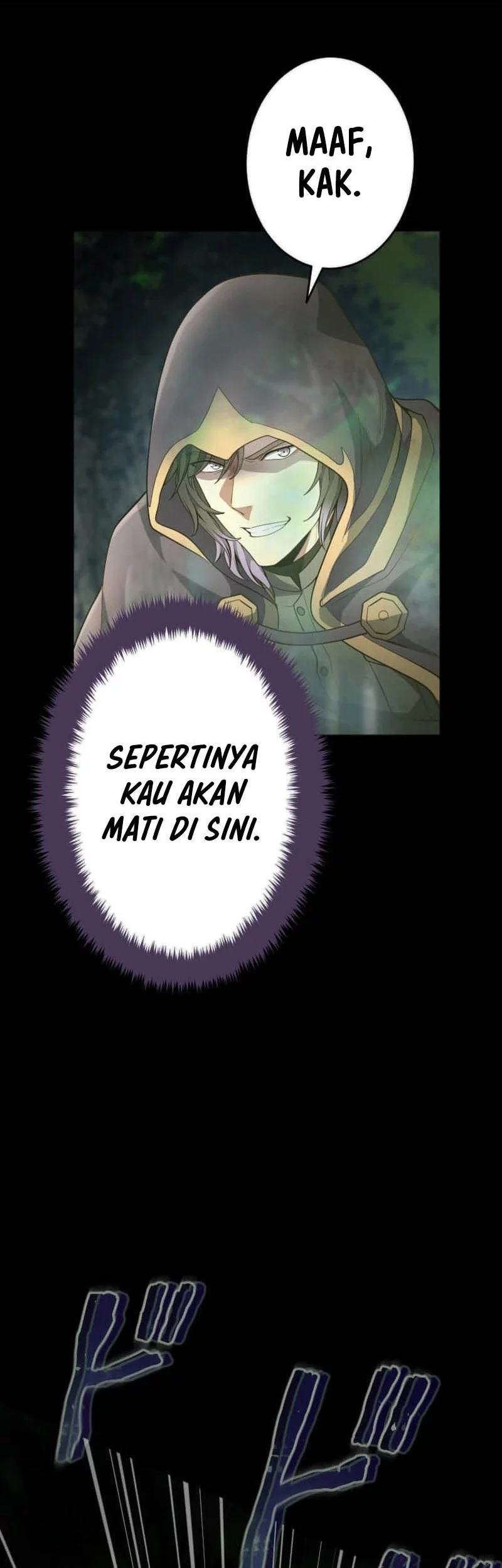 Halaman 155