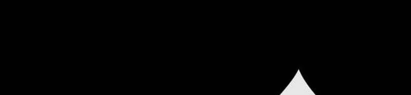 Halaman 160