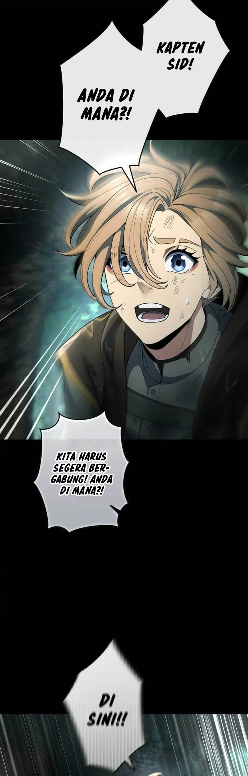 Halaman 161