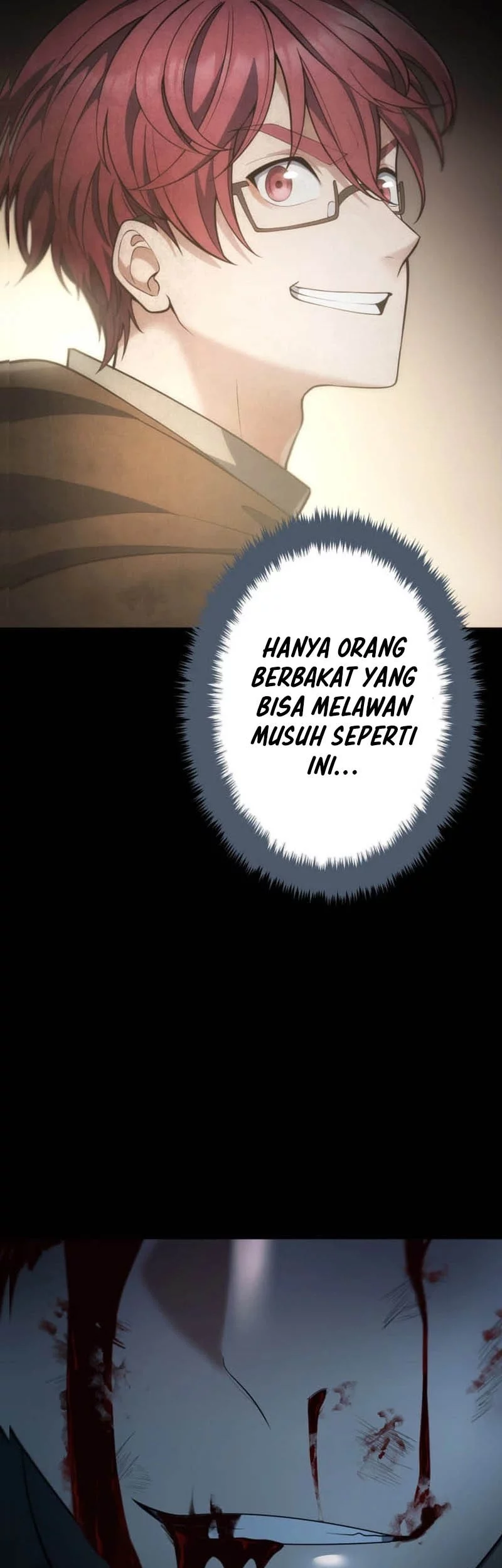 Halaman 195