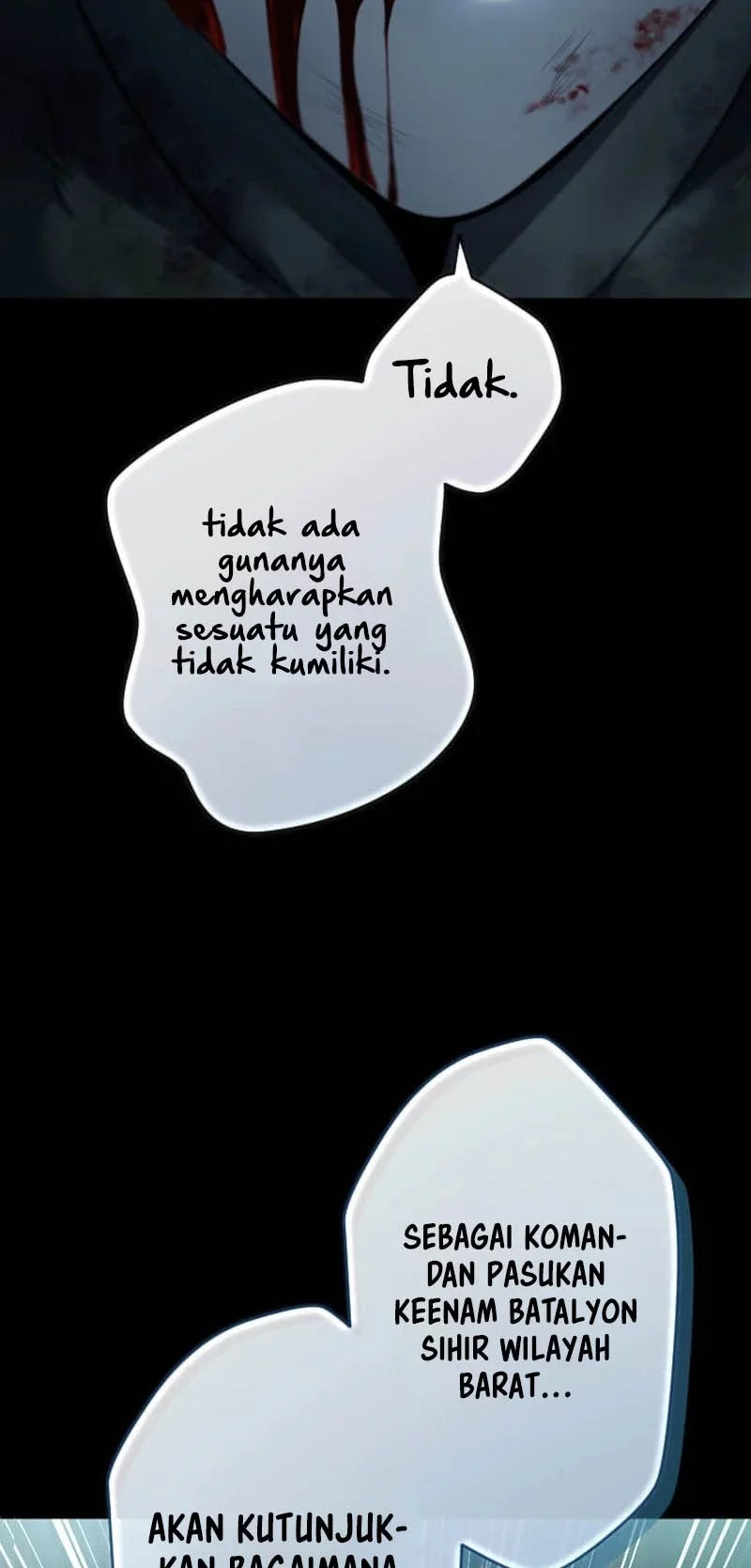 Halaman 196