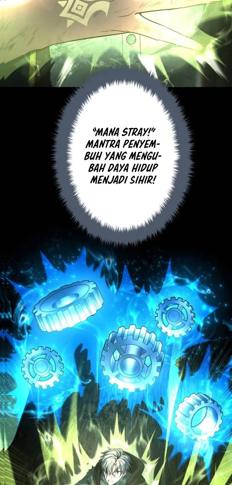Halaman 200
