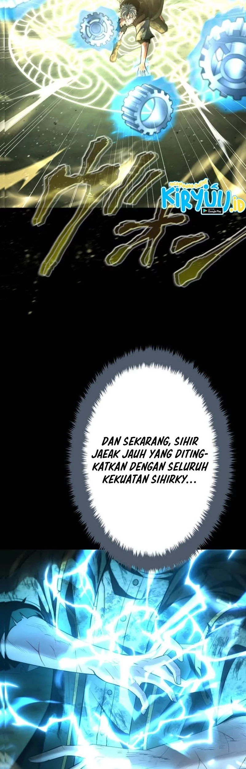 Halaman 203
