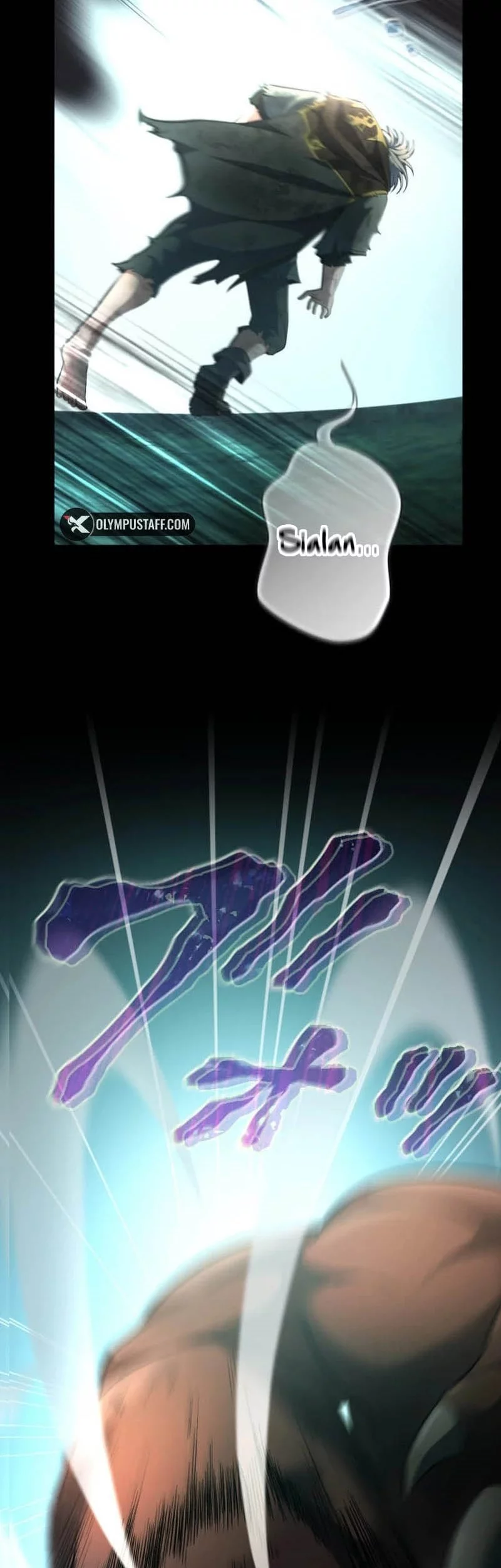 Halaman 215