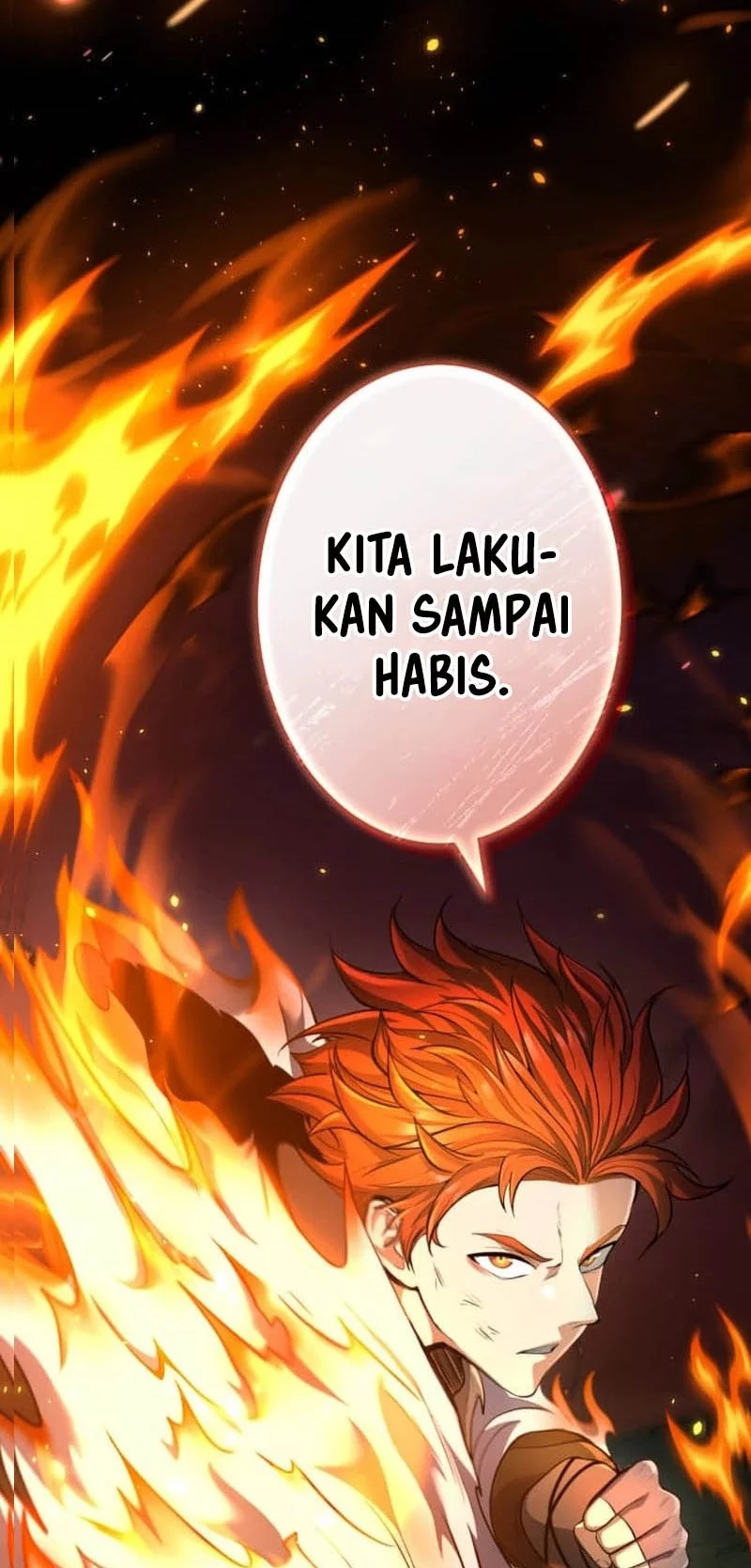Halaman 222