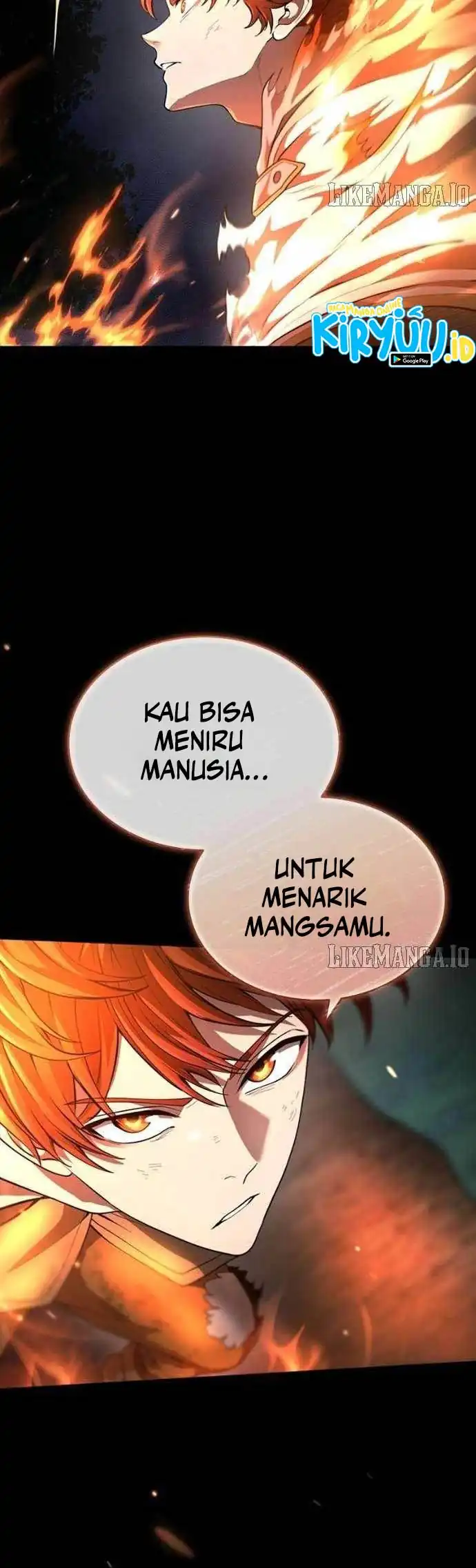 Halaman 384