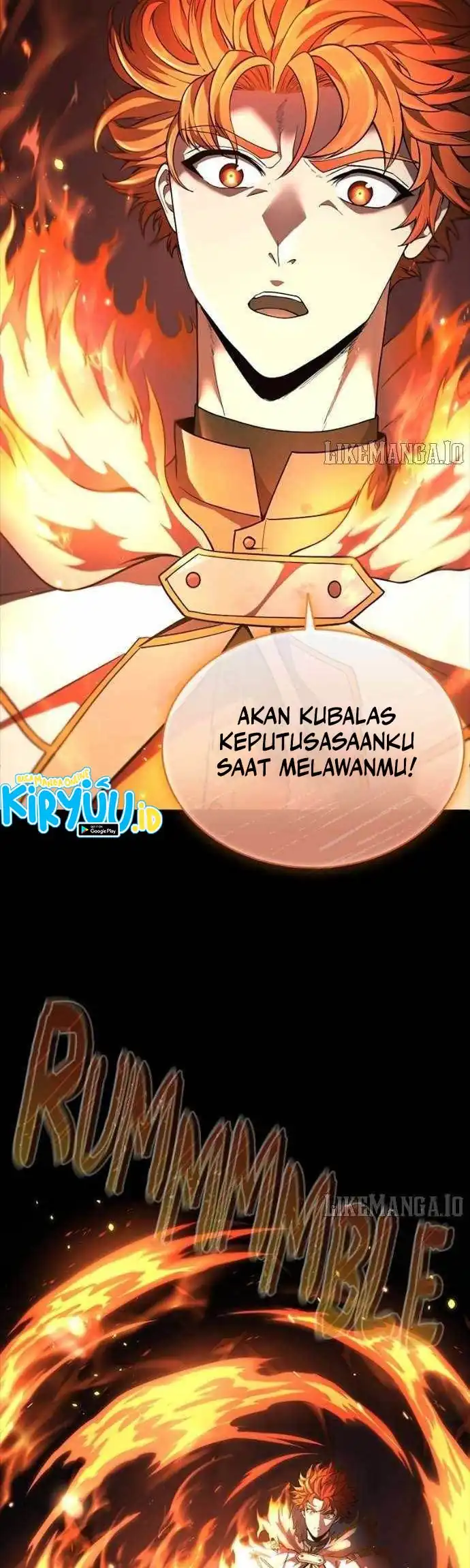 Halaman 393