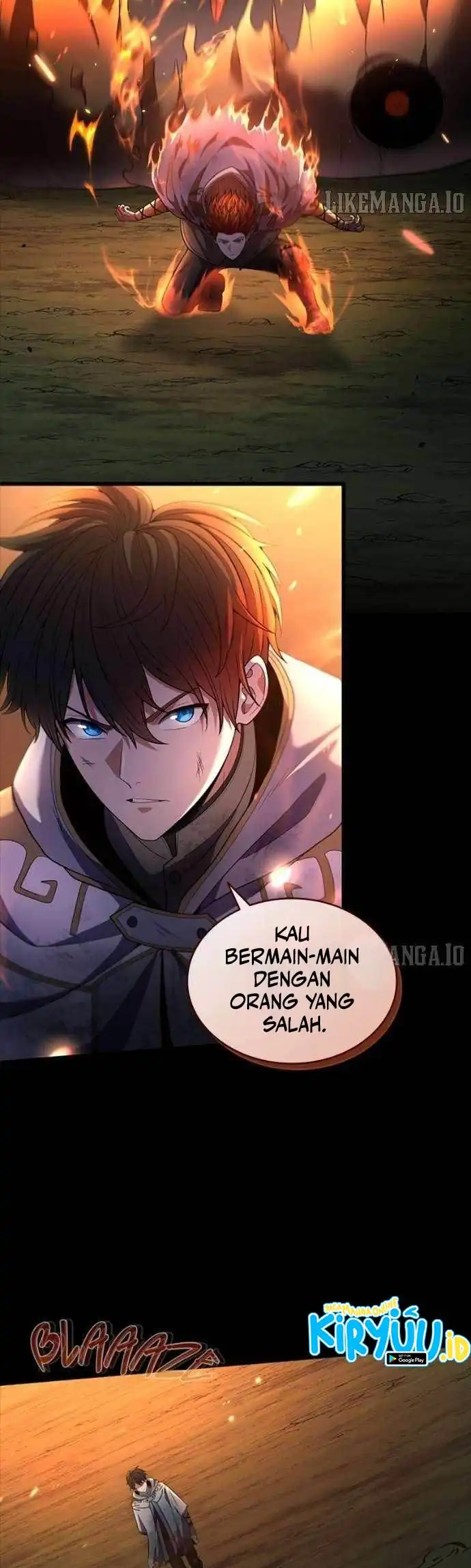 Halaman 397