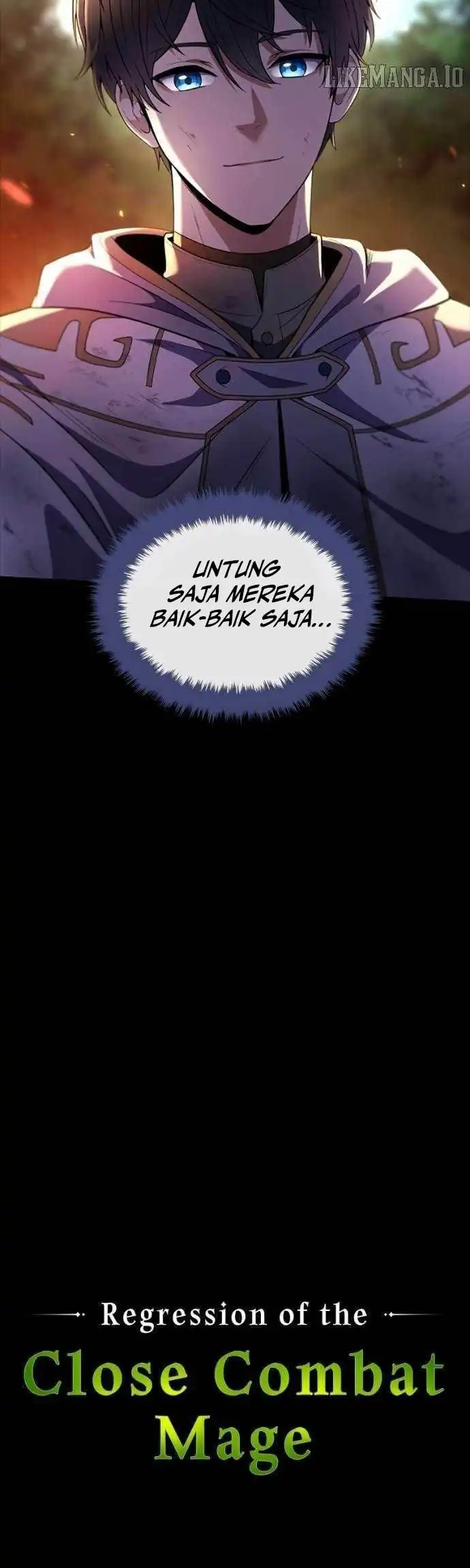Halaman 399