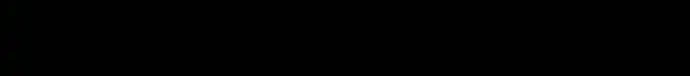 Halaman 403