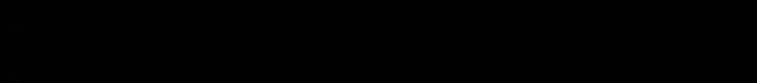 Halaman 407