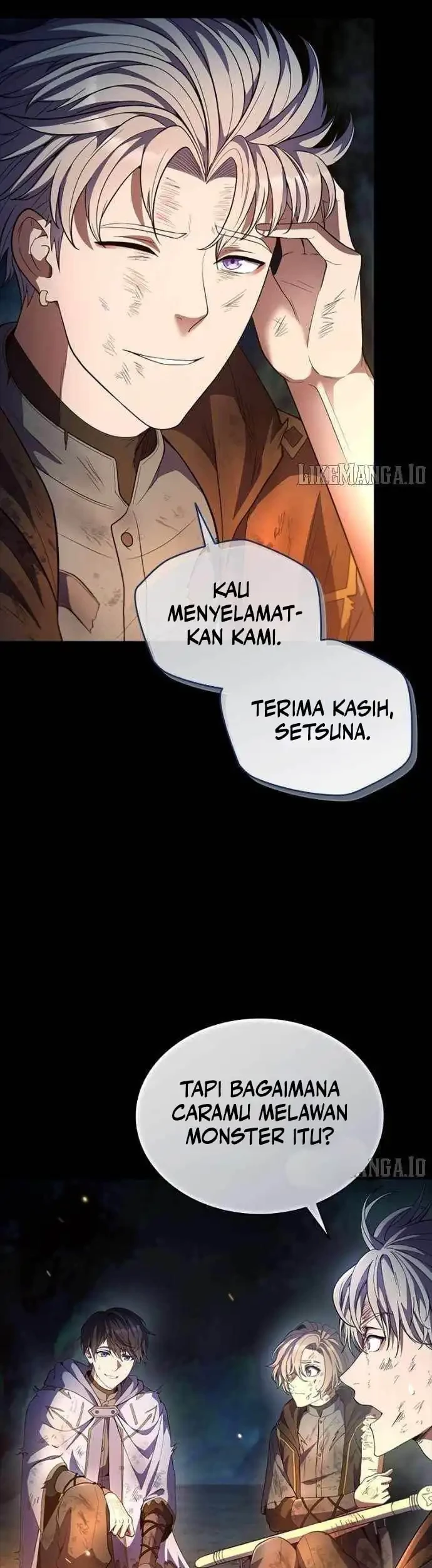Halaman 408
