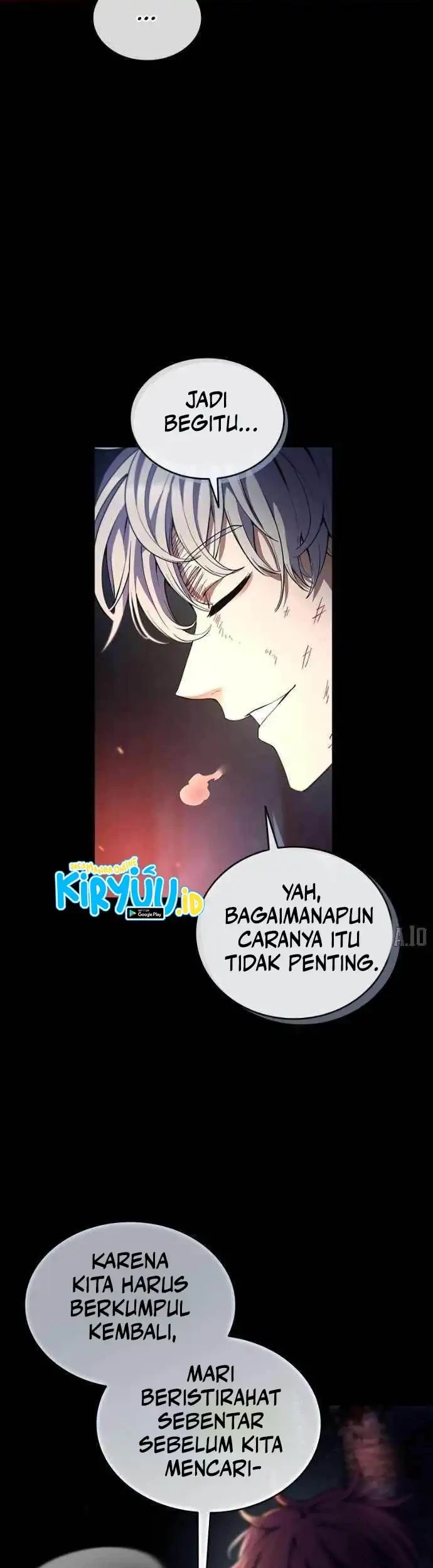 Halaman 410