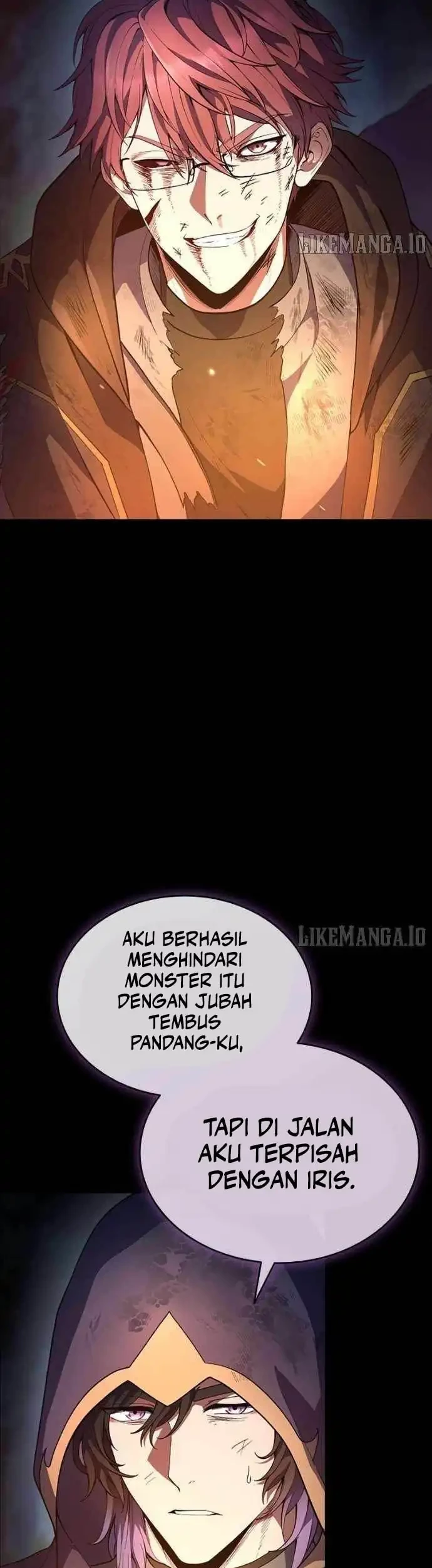 Halaman 416