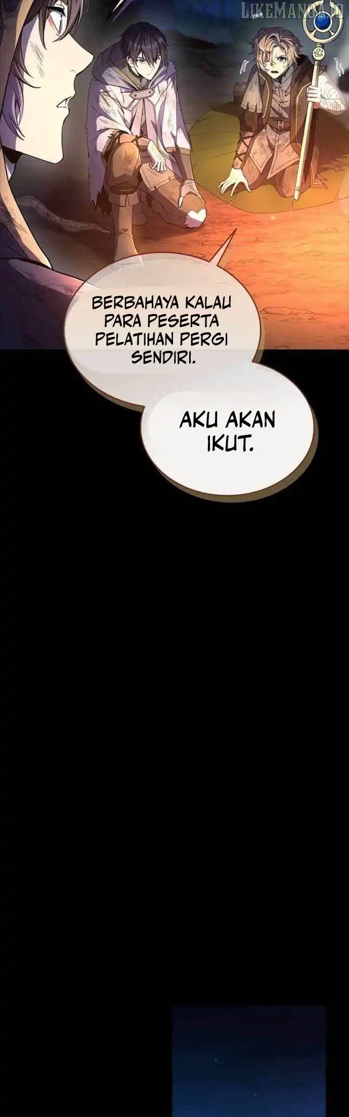 Halaman 424