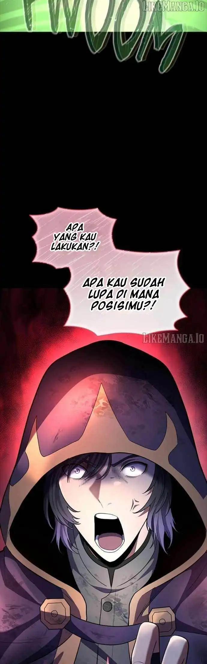Halaman 428