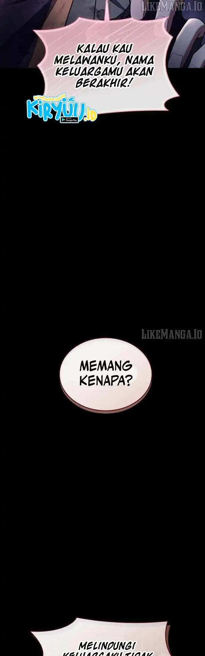 Halaman 429