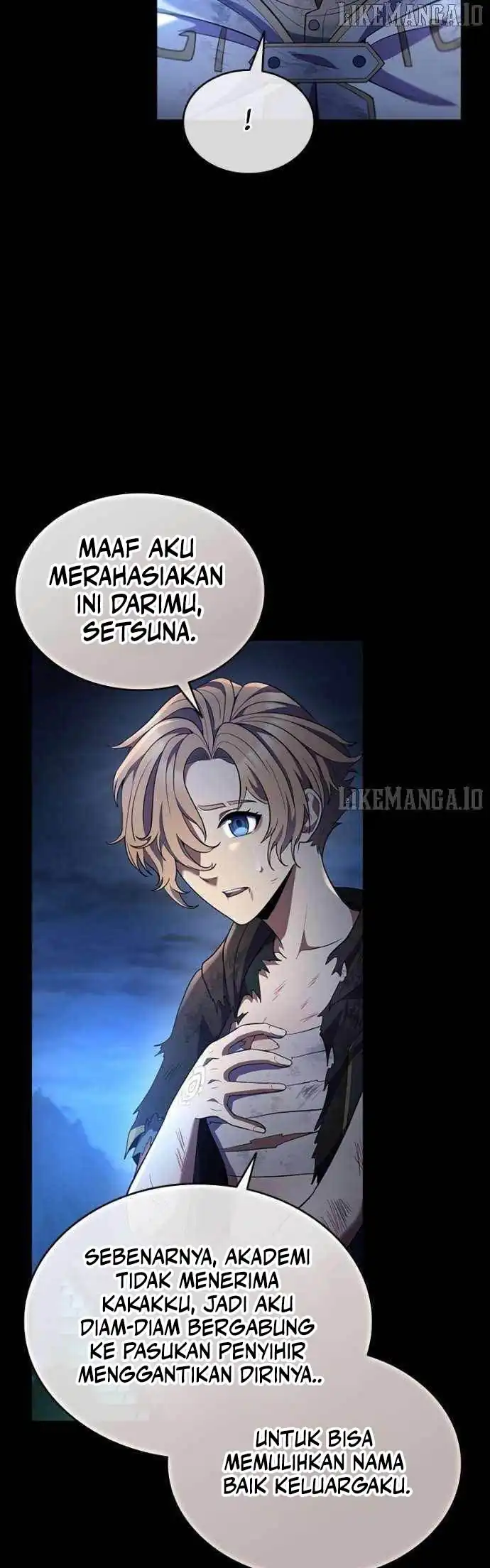 Halaman 431