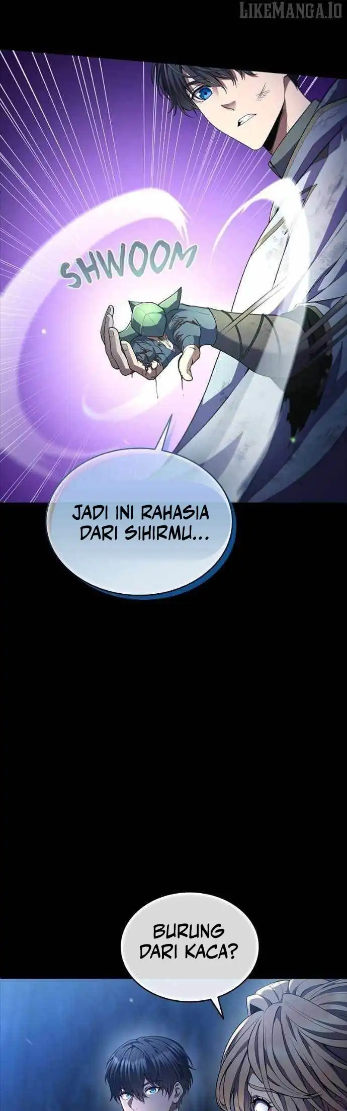Halaman 439