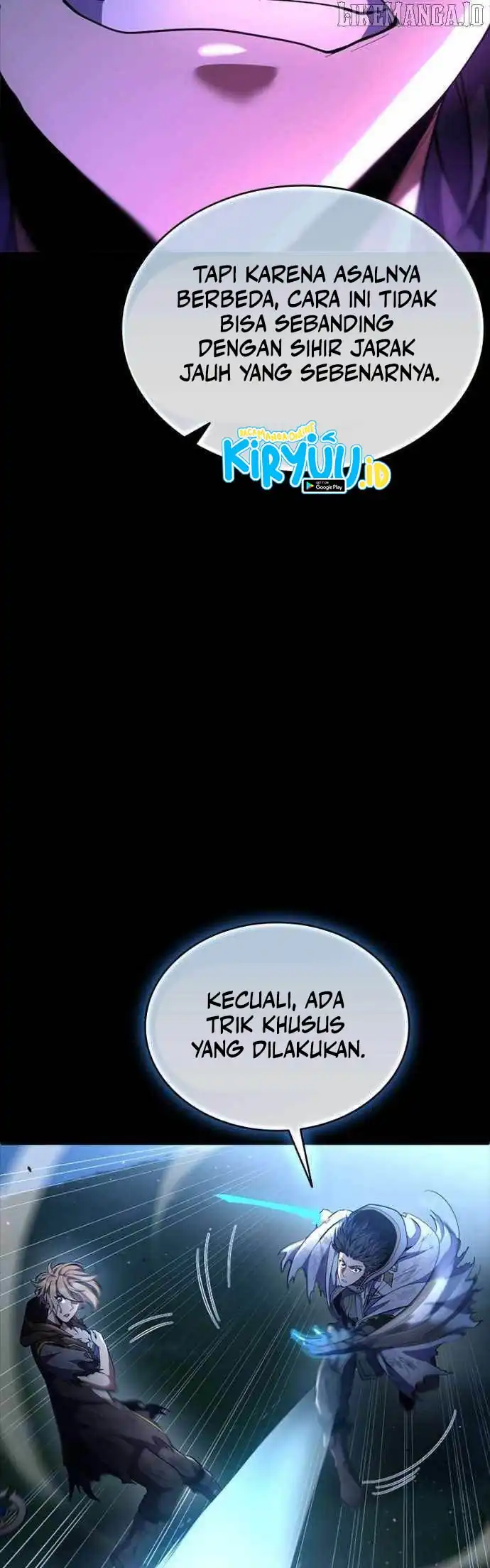 Halaman 442
