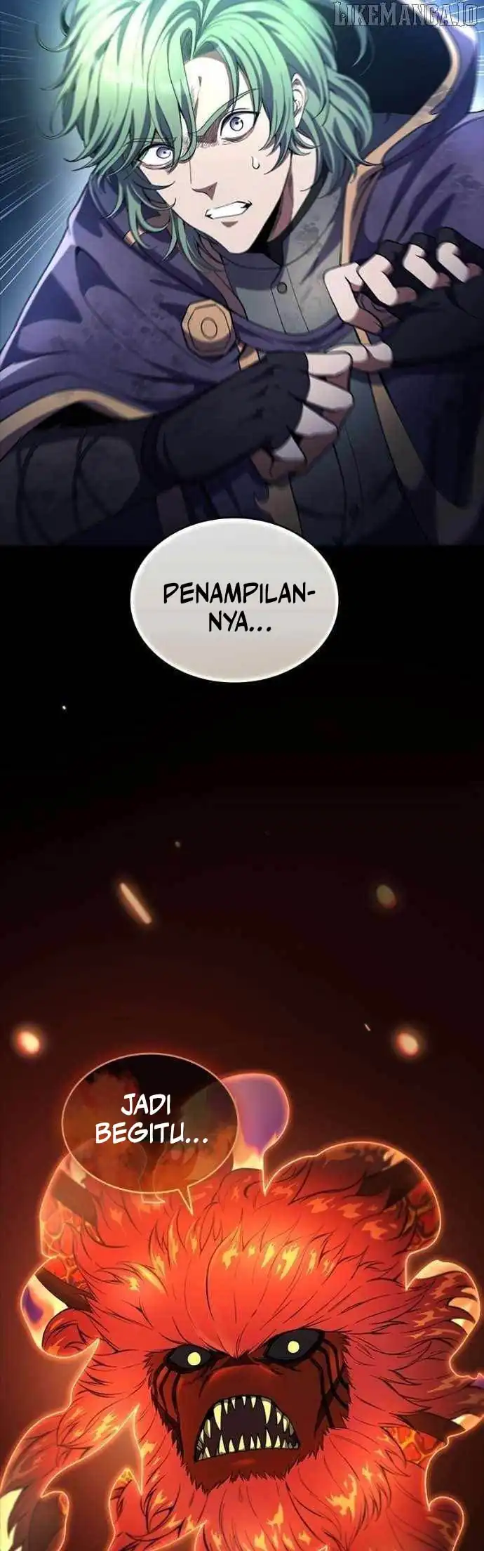 Halaman 444