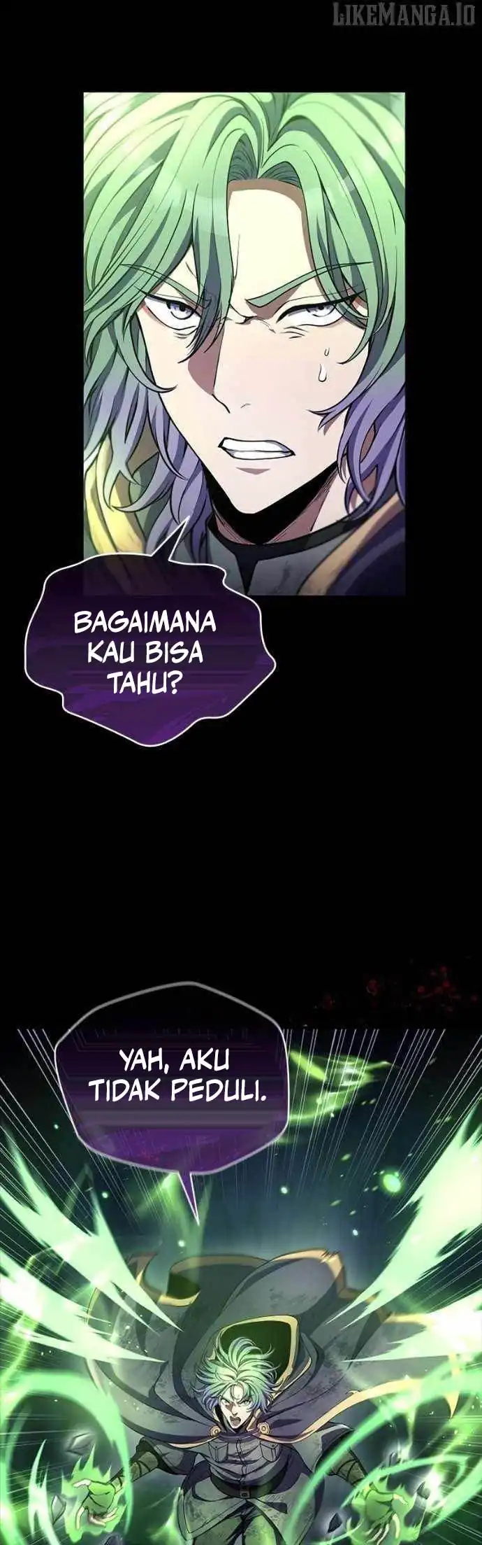 Halaman 447