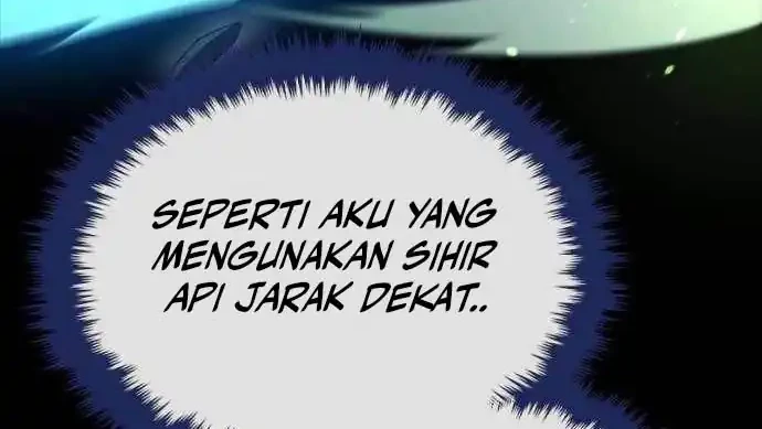 Halaman 455