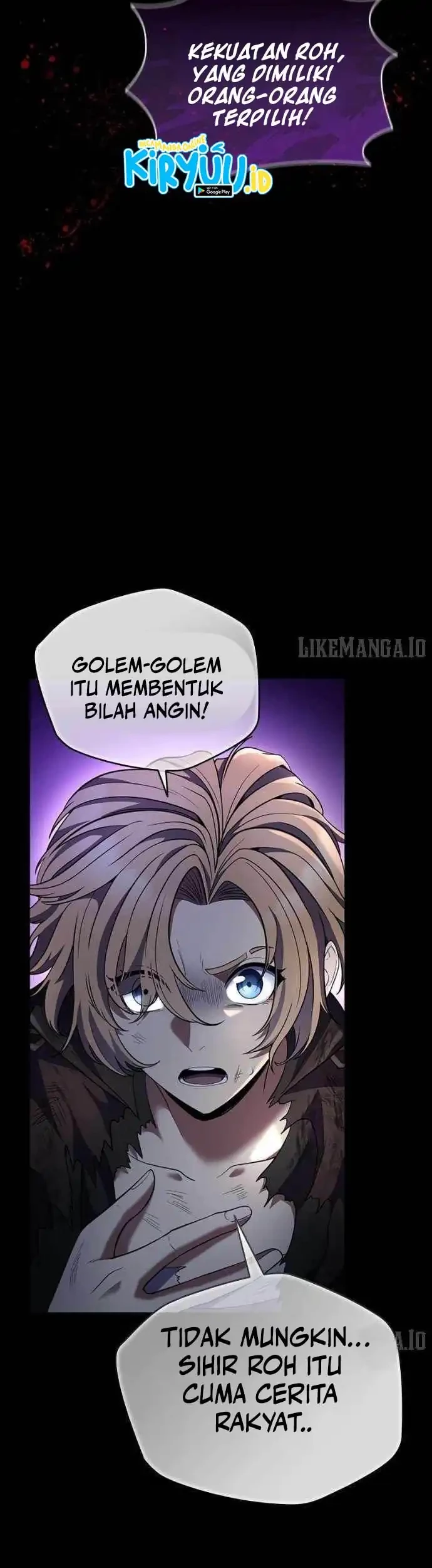 Halaman 458