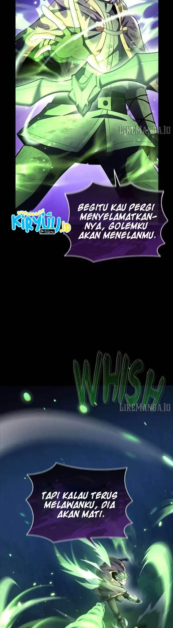 Halaman 466