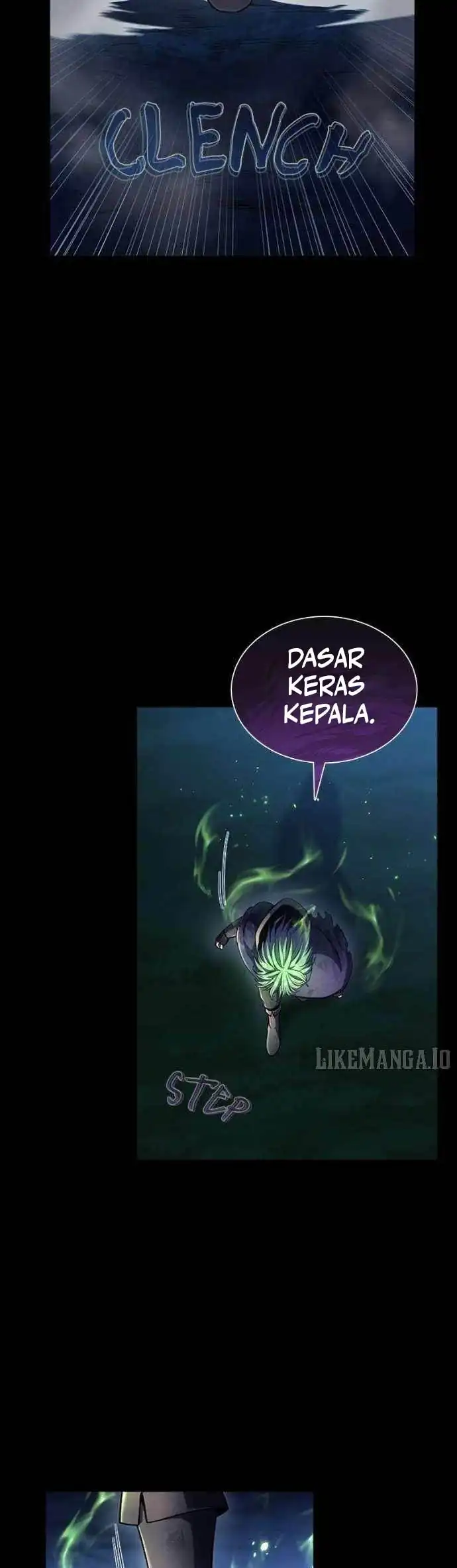 Halaman 86